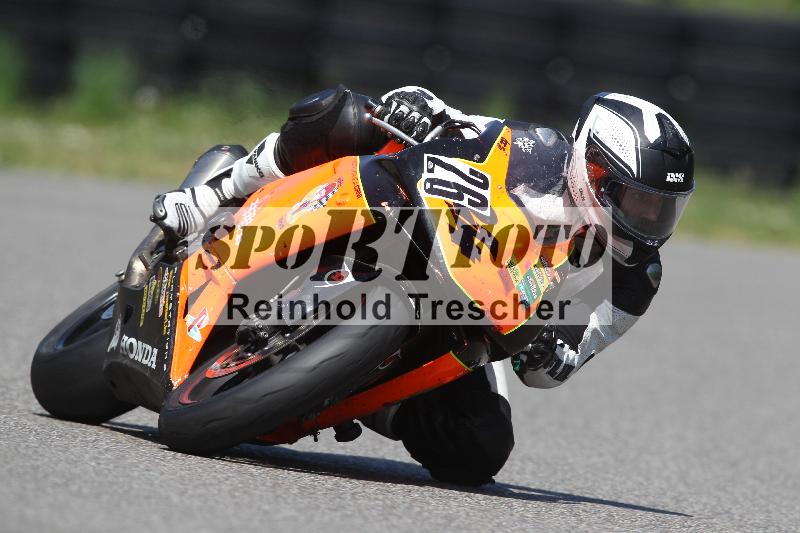 /11 29.04.2025 PROMAX ADR/Gruppe rot/26